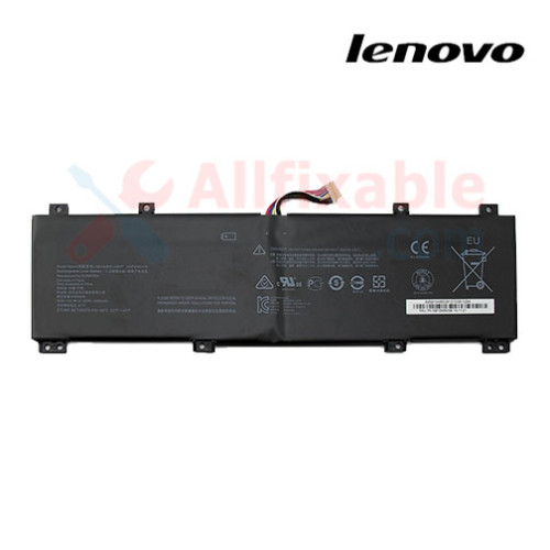 Lenovo 100s аккумулятор